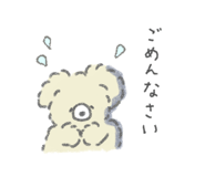 783012663