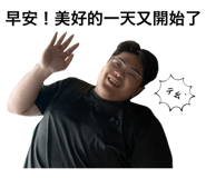 783030462