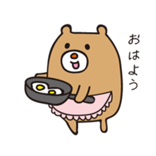 783034