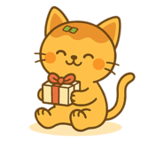 783039171