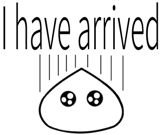 783039262
