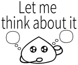 783039264