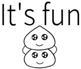 783039266