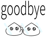 783039267