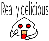 783039269