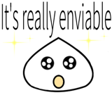 783039271