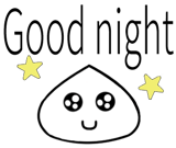 783039275