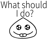 783039276