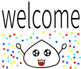 783039280