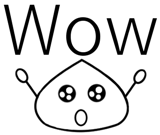 783039281