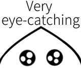 783039282