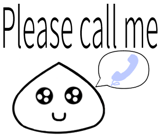 783039283