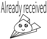 783039284