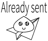 783039285