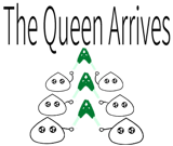 783039288