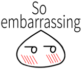 783039290