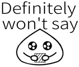 783039291