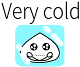 783039292
