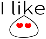 783039294