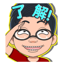 783041457