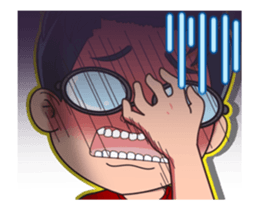 783041470