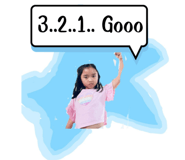 783058290