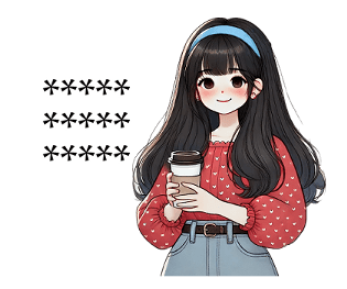 783058817