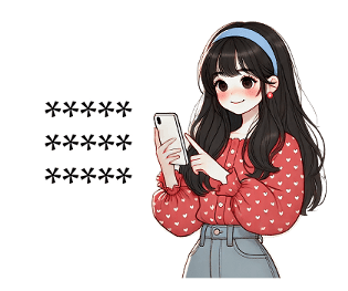 783058833