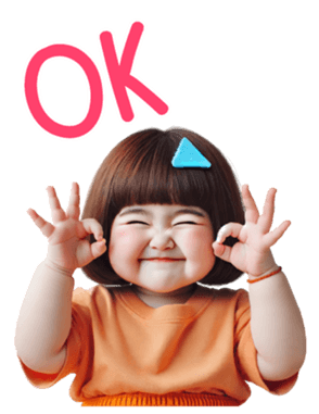 783059004