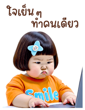 783059009