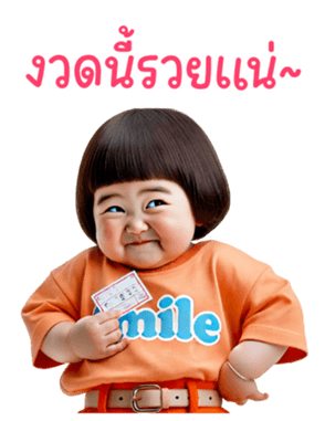 783059021