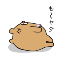783060