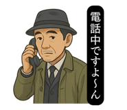 783060150