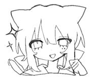 783060513