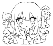 783060514