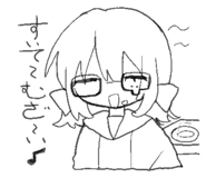 783060516