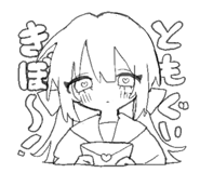 783060517
