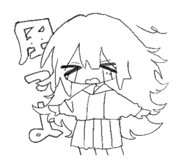 783060519