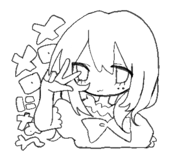 783060520