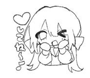 783060521