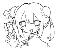 783060522