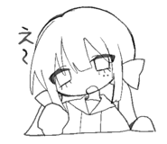 783060523