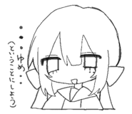 783060526