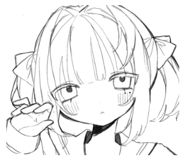 783060527