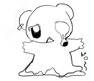 783060528