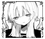 783060530