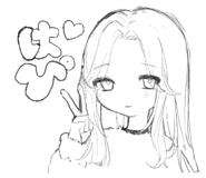 783060531
