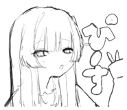783060533