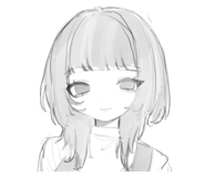 783060534