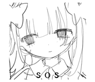 783060536